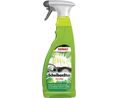 SONAX Prietaisų skydelio valiklis matinis Havana Love, 500ml 368241