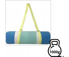 Matmay Patogi PIKNIKO ANTKLĖ MINKŠTAS PAPLŪDŽIO KILĖLIS 180X180 XXL Malonus liesti