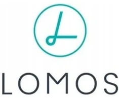 Matmay ŽAISLŲ KONTEINERĖ, BALTOS DĖŽĖS su LOMOS PERTYRYMIS