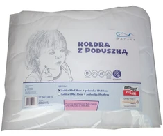 MATone ANTIALERGIJOS ANTLOGĖS IR PAGALVĖS LOGYČIUI