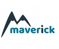 Maverick DIDELĖ TURISTINĖ KEMPINGO PALAPINĖ, ATLIERIUS VANDENIUI, 6 asmenims, IGLO KREPŠELIS