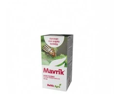 Baltic Agro BALTICAGRO Insekticidas MAVRIK, 10 ml