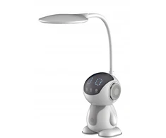 Maxcom Ml 4900 Astral Led stalinė lempa, 7w, 500lm