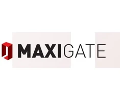 Maxigate Patvari MAGNETINĖ APSAUGA spintelėms ir stalčiams, 4 vnt. MAXIGUOTI