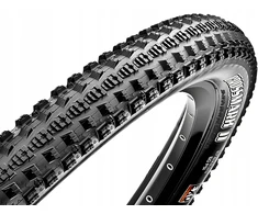 MAXXIS CROSSMARK II universalios dviračio padangos 29x2,25 (57-622)