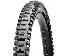 Maxxis Minion DHR II padanga 29x2.40 WT 3C MG, EXO, TR