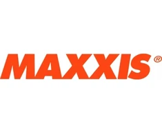 Maxxis TL-MX001 dviračių padangų svirties rinkinys oranžinis