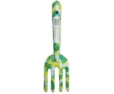 Mažos sodo šakės GFI02 LT Jasper 27x7.5cm skirtingų spalvų