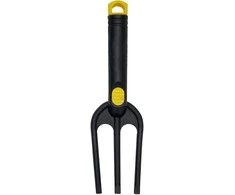 Mažos sodo šakės K204C L680mm nailonas/ stiklo pluošto