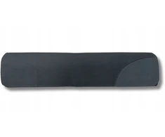 Mažų peilių dėklas Victorinox 7.4010.56
