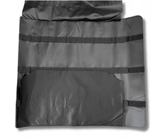 Mažų peilių dėklas Victorinox 7.4010.56