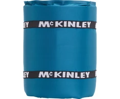 McKinley Trail savaime prisipučiantis pėsčiųjų kilimėlis stovyklavimui, 183/3,8 dydis