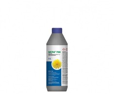 BALTICAGRO Herbicidas MCPA, 1 l