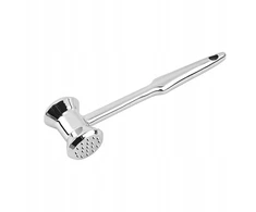 „Meat Tenderizer“ kepsnių minkštiklis „Kitchen“ Mėsos plaktukas, skirtas kepimui namuose