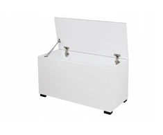 Meble Kamitrans SKRZYNIA NA ZABAWKI NA NÓŻKACH 55CM