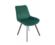 Clp Trading Mville Kėdė Dijon Velvet