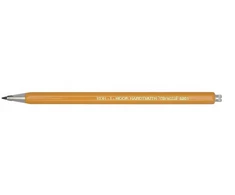 Mechaninis pieštukas Koh-i-noor Versatil 2mm, metalinis