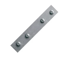 Bikuva.lt Mechaninis sujungimas magnetinėms sistemoms INSIGHT