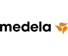 MEDELA BUTELLIAI PIENO MAISTO TARPUS 250ml 2 vnt