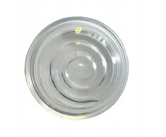 Medela Easy Silicone diafragmos pientraukiui