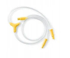 Medela Swing MaxiRD ir Freestyle Flex Tubing