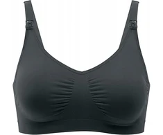 MEDELA žindymo liemenėlė COMFORT+įdėklai XL