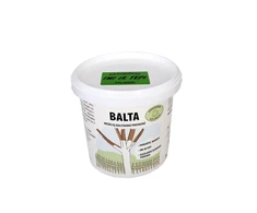Medelių baltinimo priemonė Asepas, 1 l
