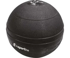 Medicininis kamuolys inSPORTline Slam Ball 15 kg