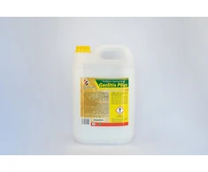 Medienos dažyvė TIKKURILA VALTTI PLUS COMPLETE, šilko matiniai, šviesaus ąžuolo sp., 2,5 l