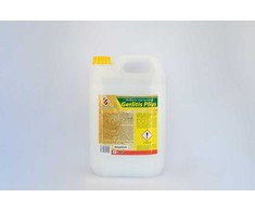 Medienos dažyvė TIKKURILA VALTTI PLUS COMPLETE, šilko matiniai, šviesaus ąžuolo sp., 2,5 l