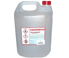 Medienos impregnantas PINOTEX ULTRA LASUR, šermukšnio sp., 1 l