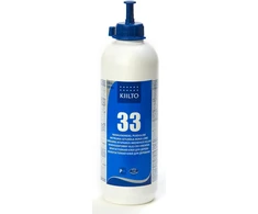 Medienos klijai AKFIX D3 PVA, 500g