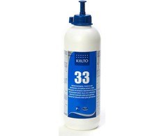Medienos klijai AKFIX D3 PVA, 500g