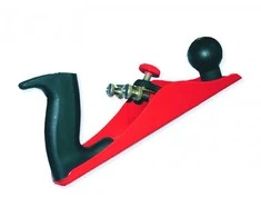 Beast Medienos oblius BEVARDIS MODELIS 240x50mm