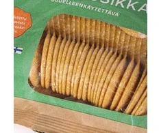 Medienos pluošto arbatiniai šaukšteliai Nature Line Ess. 13cm/25vnt.