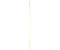 Mediniai iešmeliai Maku 40cm/100vnt.