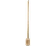 Medinis grūstuvas kopūstams Biowin 59cm