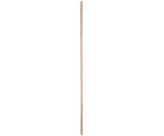Medinis kotas 120cm