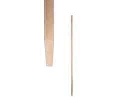 Medinis kotas 130cm