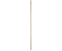 Kraus Medinis kotas 150cm