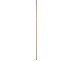 Kraus Medinis kotas su sriegiu 150cm