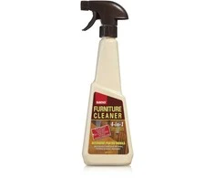 Medinių baldų valymo priemonė Sano 500ml Furniture