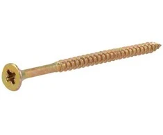B-UC-4016 Medsraigtis (40v)16