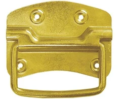 Medsraigčiai, baltai cinkuoti, DIN571, 8,0 x 140 mm, 1 vnt.
