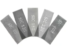 Medsraigčiai, baltai cinkuoti UC PZ, 3,5 x 35 mm, 30 vnt.