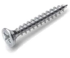B-UC-6050-B Medsraigtis (10v)(16b)