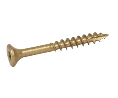 Medsraigtis Essve TX30, 6 x 90 mm/48 mm, 10 vnt.