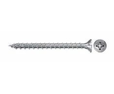 Fischer Medsraigčiai FPF II CZF 5 x 60 BC, 500 vnt.
