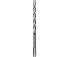 Medsraigčiai, geltonai cinkuoti PZ, 3,0 x 40 mm, 1000 vnt.