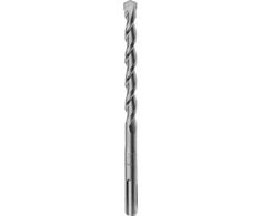 Medsraigčiai, geltonai cinkuoti PZ, 3,0 x 40 mm, 1000 vnt.